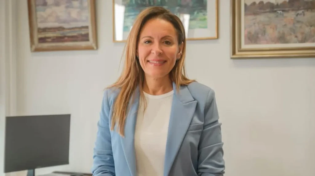 Hacemos efectivo el pago de un millón de euros para la rehabilitación de 43 viviendas rurales destinadas al alquiler